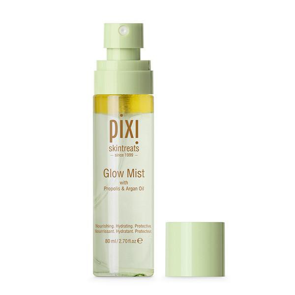 ORI Pixi Mist 80 ml original 80ml