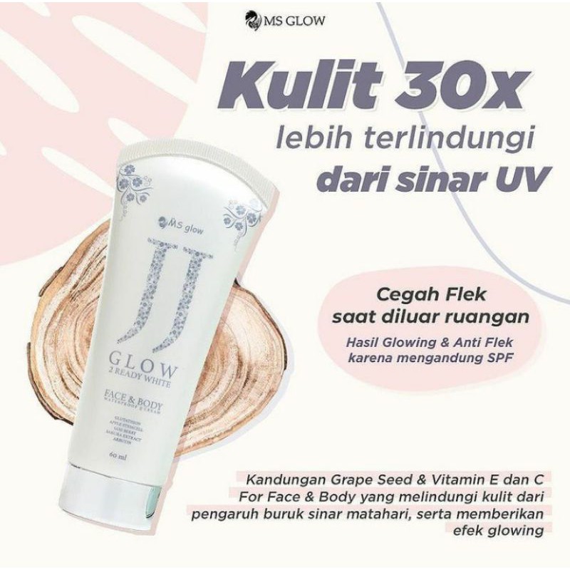 paket skincare SK II