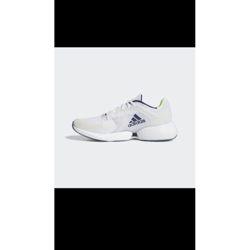 Adidas running sepatu alphatorsion pria