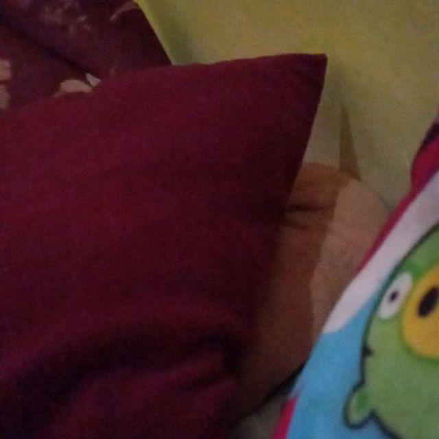 Maura Couple - Sania Ruffle Batik Couple Ori Ndoro Jowi Garansi Termurah Shopee - Kebaya Modern 2564