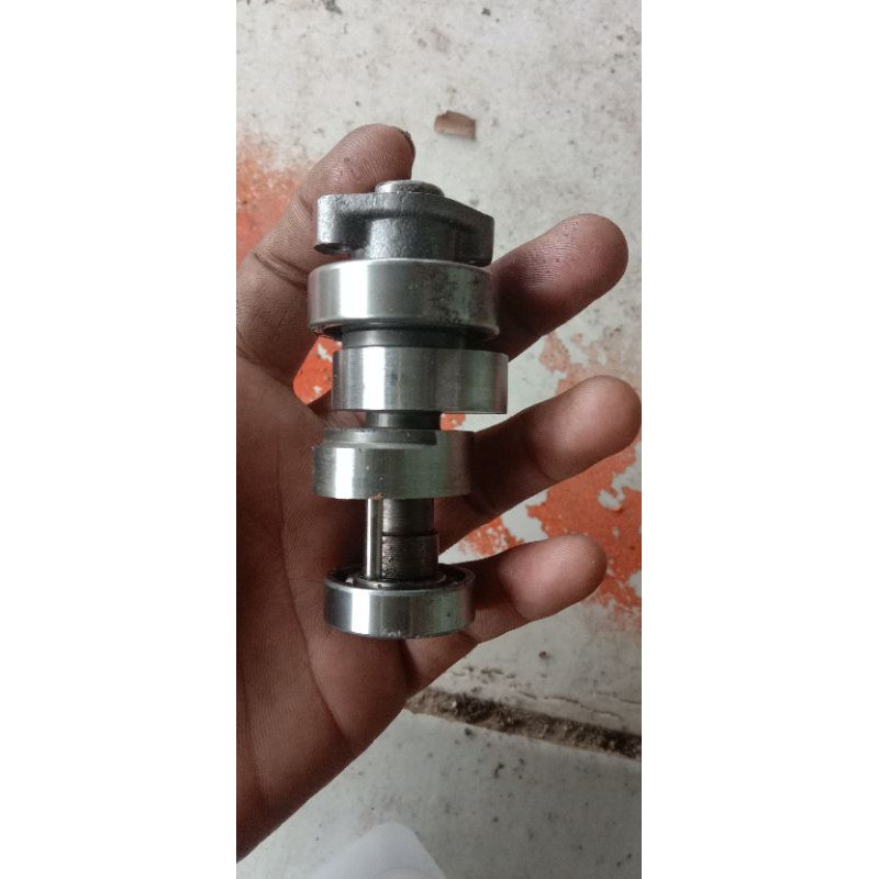 nakenas.vario150cc.led.125cc.buat.cc.170.200cc