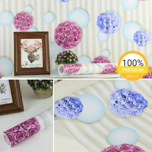 grosir wallpaper dinding murah dan bagus, wallpaper dinding rumah,dapur, dan dinding pertokoan,dll