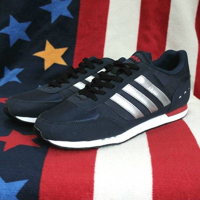 Sepatu Casual Adidas Murah Original