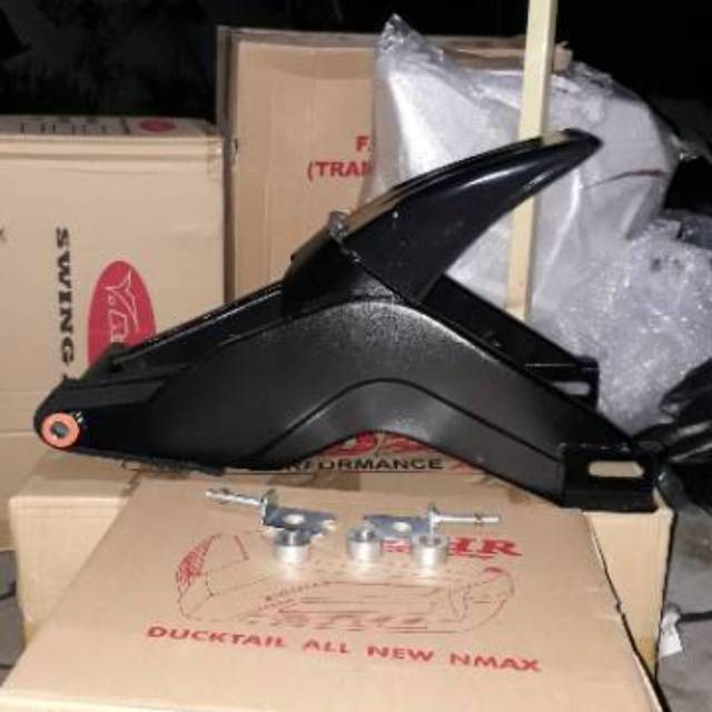 Swing arm RD Banana cbr 150 facelift k45g & k45n & cbr 150 k45 & New cb 150R old swing arm cbr 150R