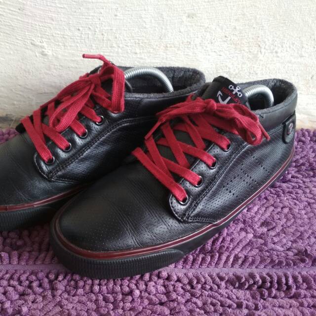 Macbeth hensley