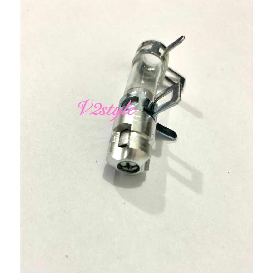 SELANG PEMBUANGAN FILTER UNIVERSAL MOTOR TUBE DRAIN CNC CNC VIETNAM TUBEDRAIN NEPEL HONDA YAMAHA MATIC VARIASI WARNA MERAH GOLD SILVER BIRU HITAM Beat SCOOPY NMAX AEROX NEW OLD PCX Vario 125 150 160 NEW LED TUBEDRAIN FINO M3 MIO J SPACY