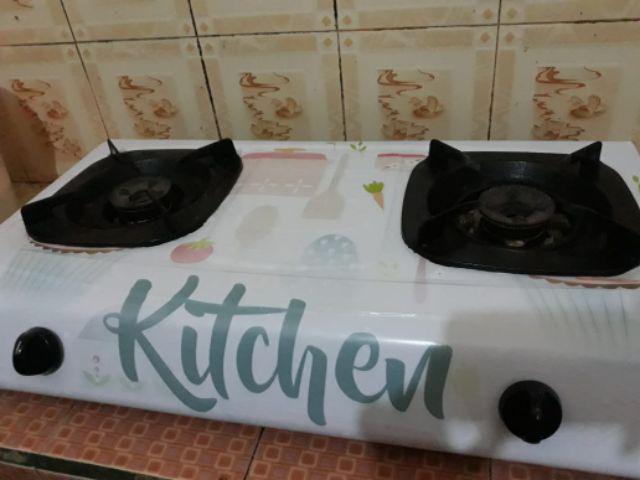 Stikerkompor_kitchen