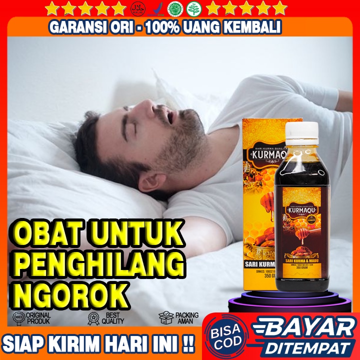 Obat Penghilang Ngorok , Penghilang Kebiasaan Ngorok Saat Tidur, Mengatasi  Kebiasaan Ngorok