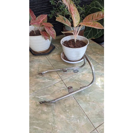 begel cb100 k5 begel k5 ori