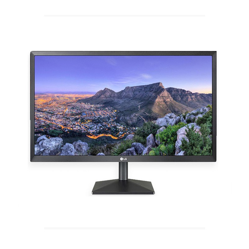 MONITOR LED LG 24MK430H 24 INCH HD WIDE