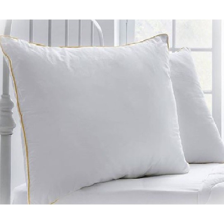 Soft pillows. Подушки герман грасс. Soft soft подушки. Soft soft подушки. Soft pillows.