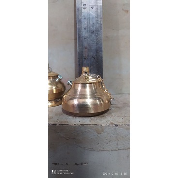 

assalamualaikum,,,selamat datang ditoko kami, satu set paket hemat peralatan menulis lengkap Pena