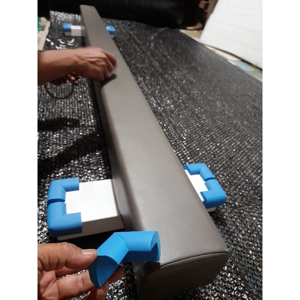 floor beam gymnastics