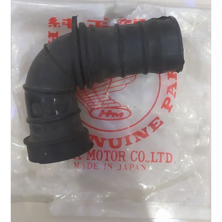 Karet Filter Honda Astrea 800/Star Original