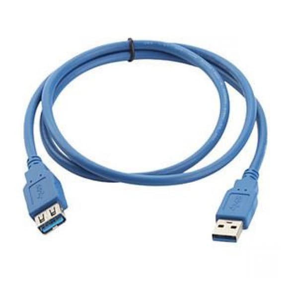 Accessories Kabel Perpanjangan USB 3-0 - 5 Meter