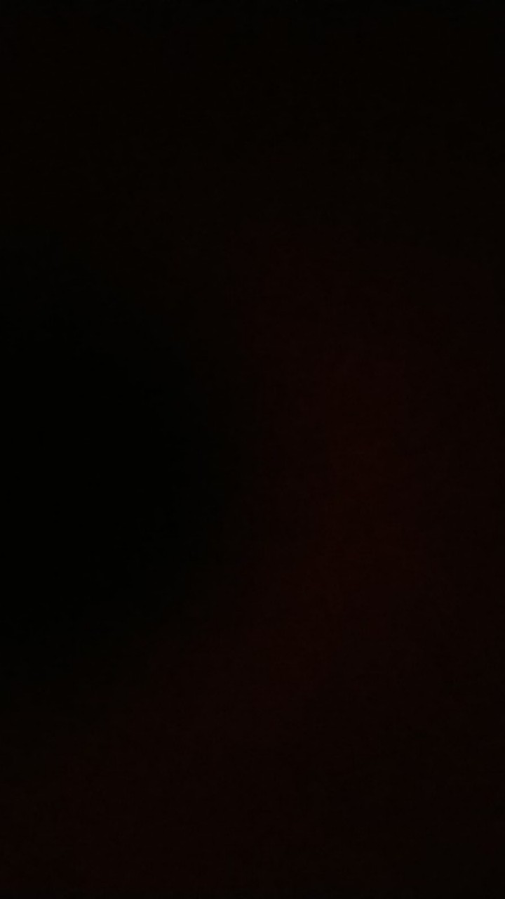 Hanger Baju 1 Pack 8 Pcs / Gantungan Baju / Hanger ( Uk 42,5cm )