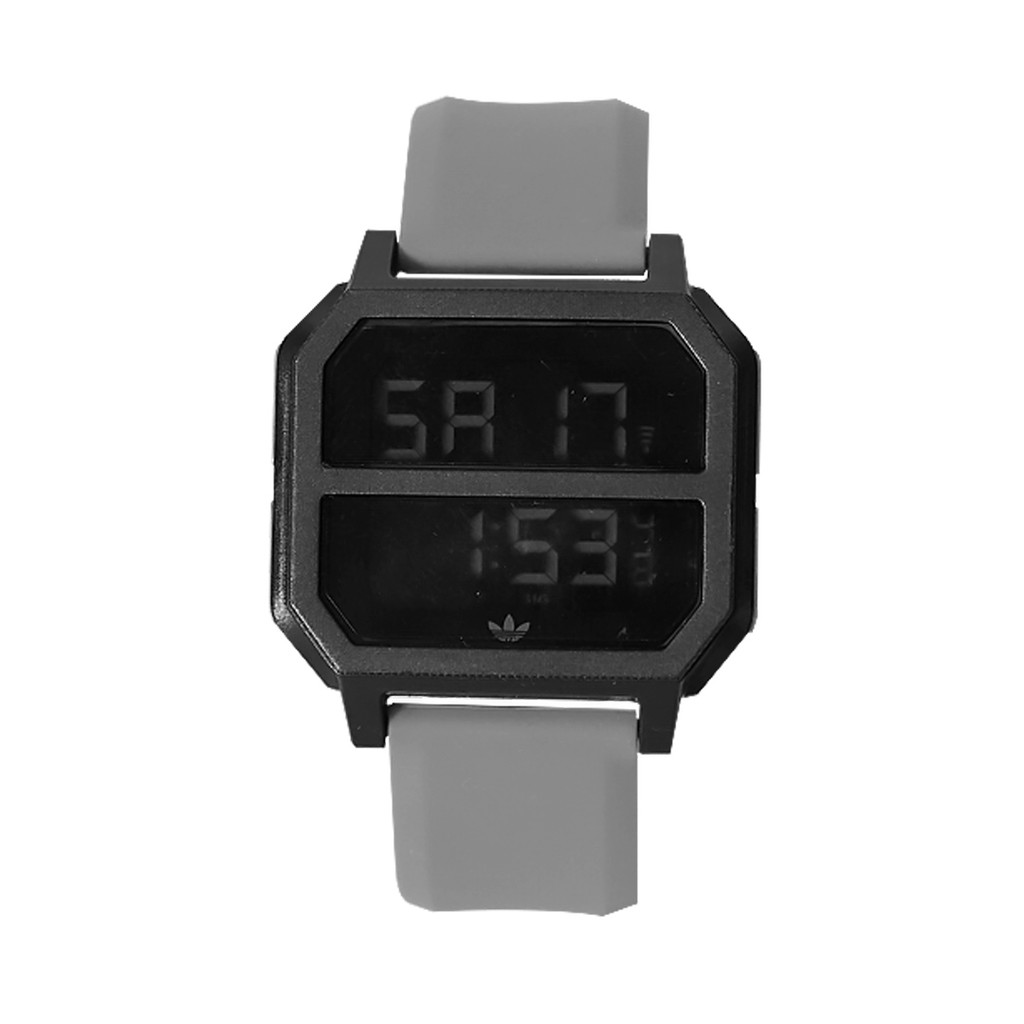 JAM TANGAN ADIDAS DIGITAL TERMURAH SEINDONESIA