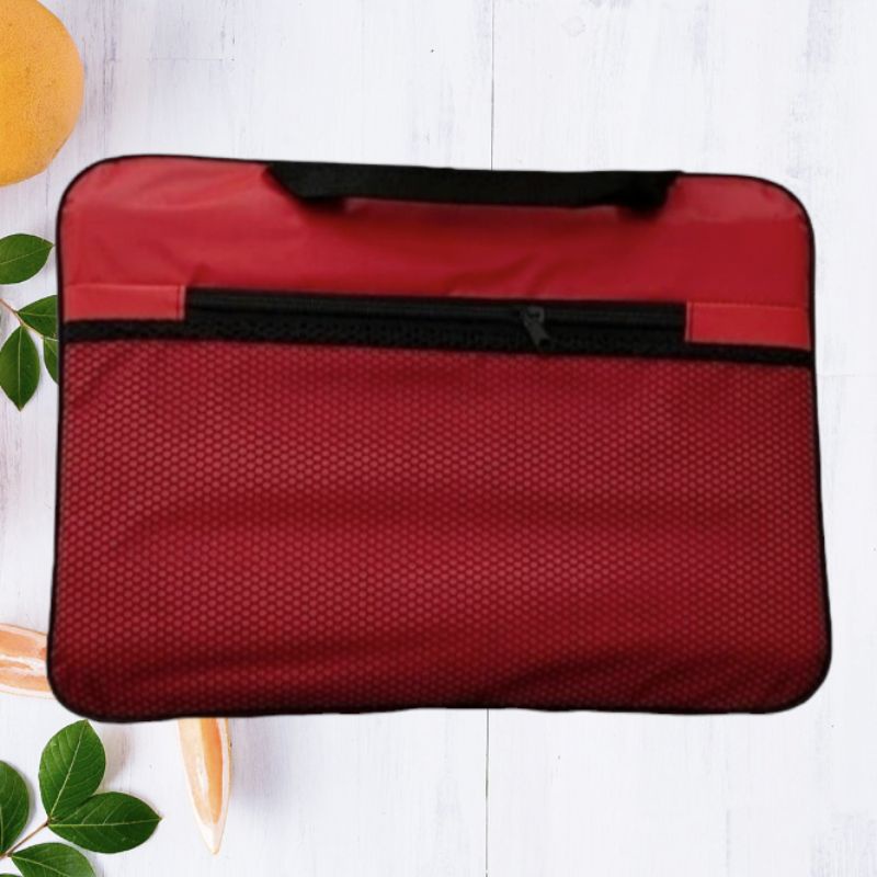 Softcase Laptop 14&quot; 12'' 10'' softcase laptop murah model jinjing semi waterproof