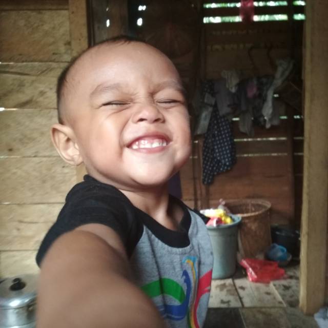 nataliareni085245556593