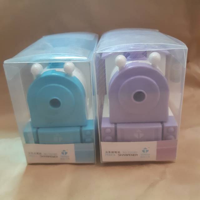 

Rautan meja / putar lovely train