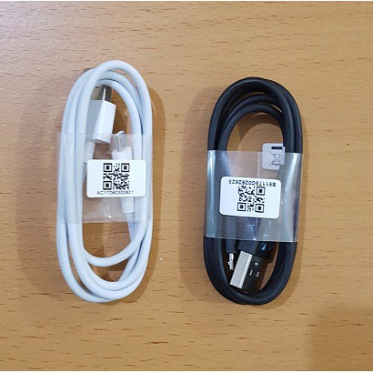 Kabel Data Cable Xiaomi Redmi 5 6A 5 plus Note 6 Pro A2 Lite Mi8 Lite,dll Micro 80cm Original 100%