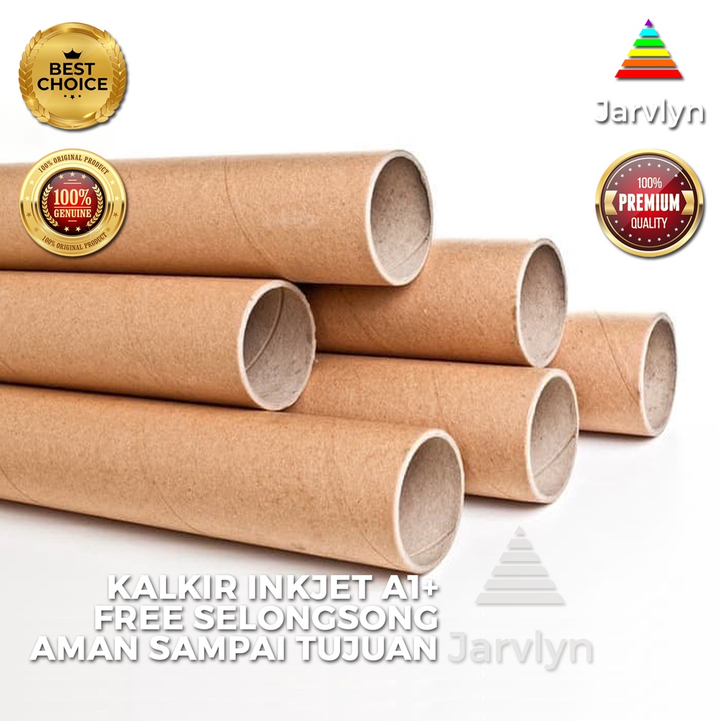 

KERTAS KALKIR INKJET A1+ 90/95 GSM MERK VANEO INKJET TRACING PAPER KHUSUS PRINTER INKJET TINTA HI RES HIGH RESOLUTION INKJET PAPER INKJET FILM KERTAS INKJET RESOLUSI TINGGI INKJET TRACING FILM SABLON POLYFILM POLYESTER FILM POLYTRANS ORI BERANDA JARVLYN