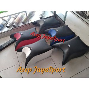 Jok Anak Yamaha Nmax   Jok Anak Nmax   Jok Boncengan Anak Yamaha Nmax Terlaris