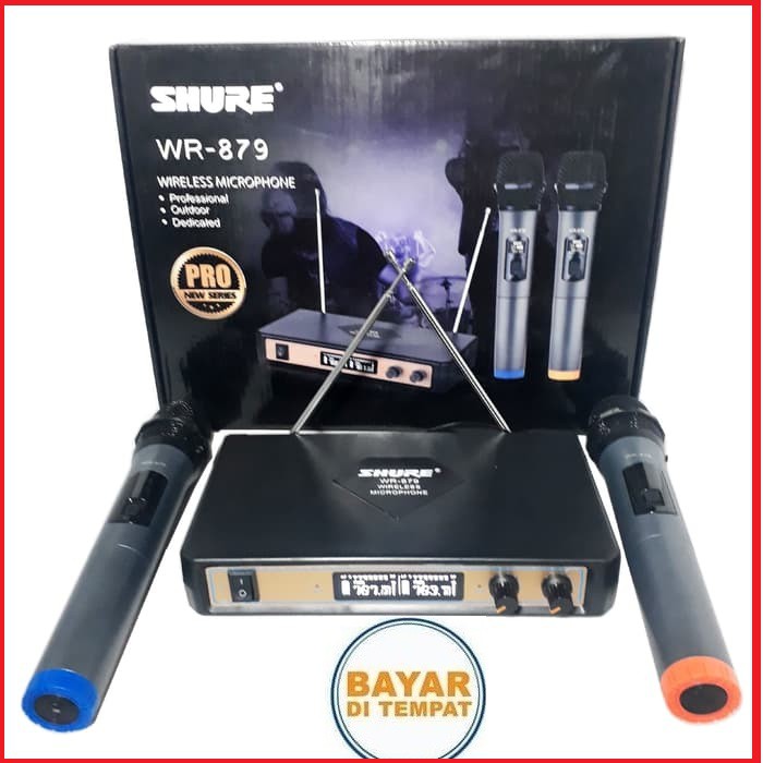 Jual Amplifier Karaoke For Sale In Sydney Gratis Ongkir