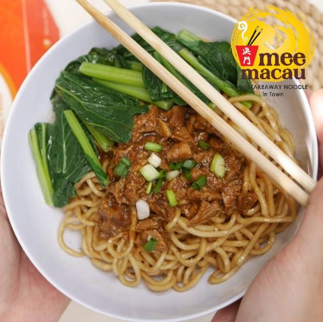 Mie Telur Ayam Kampung 1kg 12 Porsi vacum| Mie Basah Mie Ayam Mie Setan Mie Gacoan Terstandar | Bisa Request Bentuk &amp; Ukuran |Mie Setan Mie Ayam Jakarta | Mie Pedas | Mie Gacoan | Mie Basah | Pabrik Mie Halal | Produsen Mie Telur