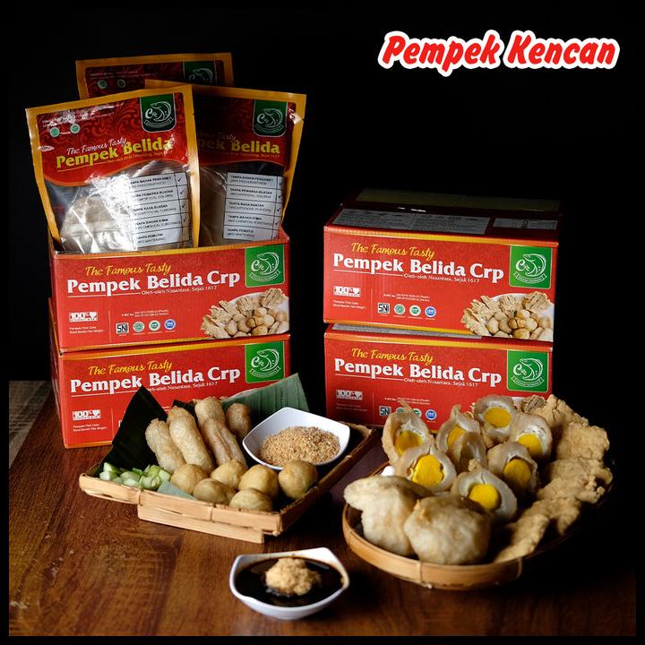 

Paket Kencan ( 24 Pcs Campur + 6 Kapal Selam ) Ready Stock !