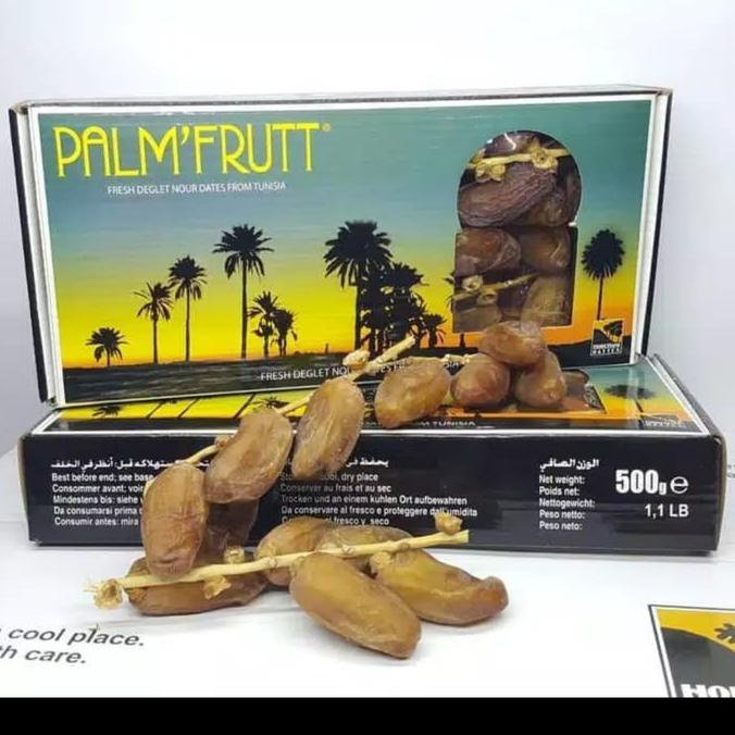 

TERLARIS kurma tunisia tangkai palm fruit 500 gram exp 2022 top/KURMA 1KG/KURMA BARARI/KURMA RUTHOB/KURMA BAM/KURMA PALM FRUIT/KURMA TANGKAI/KURMA AZWA/KURMA SUKKARI/KURMA SAFAWI/KURMA TUNISIA/KURMA MUDA KUNING/KURMA MUDA HIJAU/KURMA MEDJOL/KURMA MADINAH