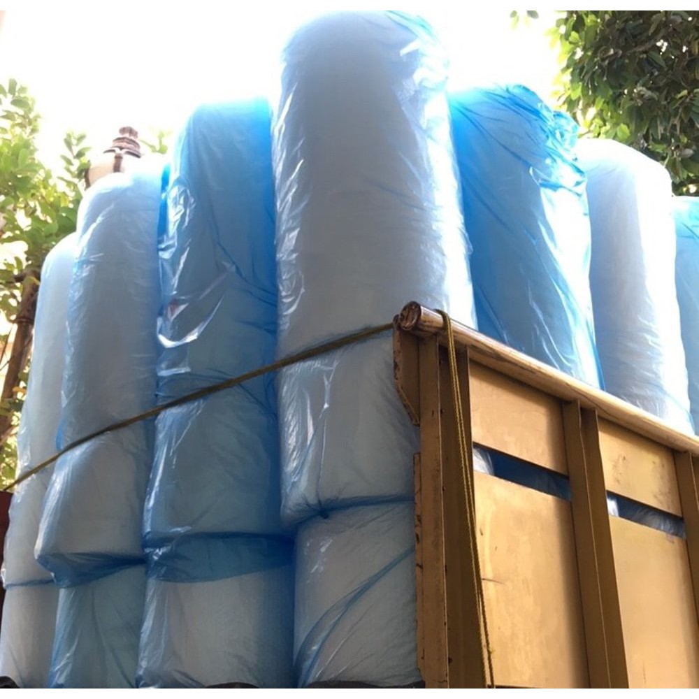 

Jual BUBBLE WRAP MULIA BIRU KHUSUS GOJEK Berkualitas