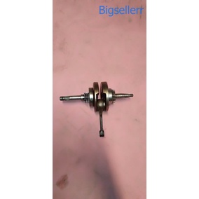 Kruk As Stang seher Beat Fi Original bandul kruk as Beat fi spacy fi scoopy fi vario 110 fi stater k