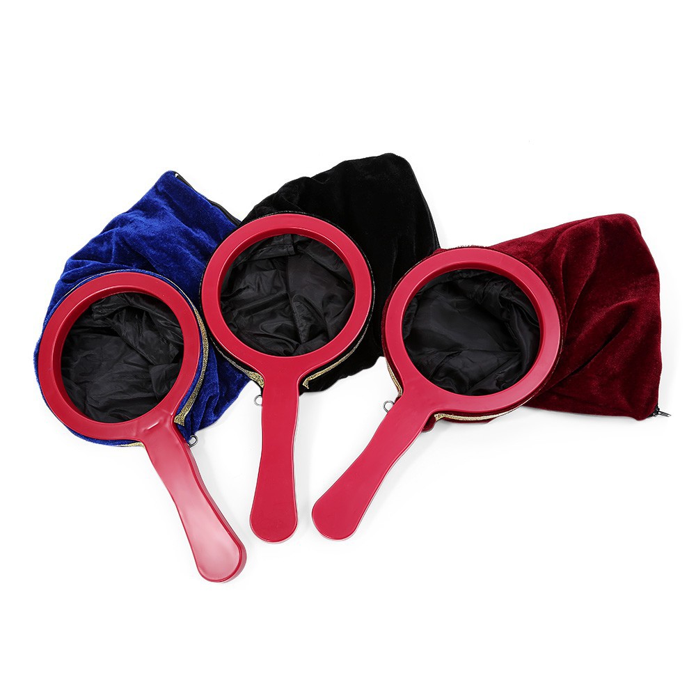 Mainan Pelatihan Anak Untuk Melompat Dengan Bahan Busa Shopee