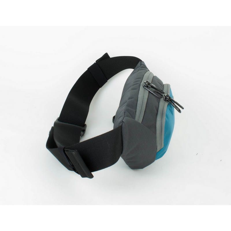 Waist Bag Euclide Kalibre