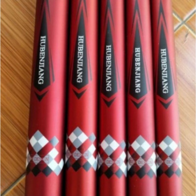 Tegek carbon Hubenjiang