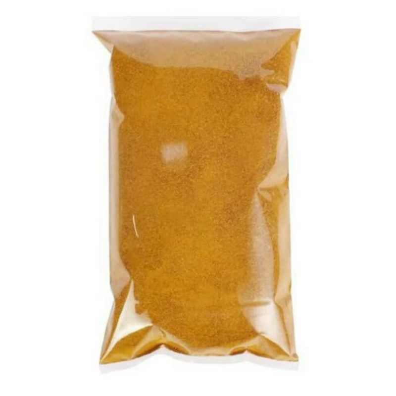 jamu ternak herbal buat imun ternak empon2 ternak