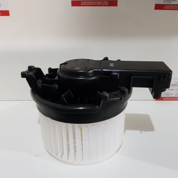 motor blower ac innova reborn 2016 up denso asli Murah
