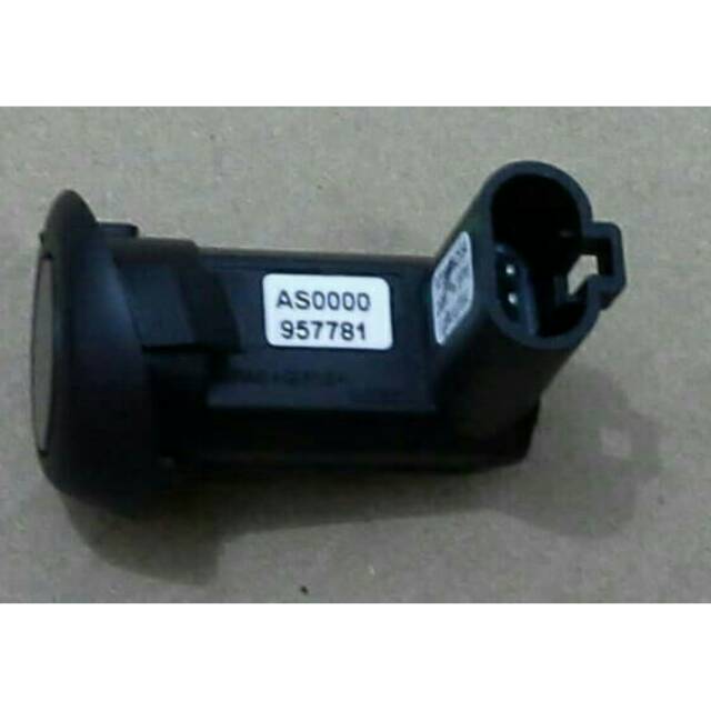 Sensor Ultrasonic Sensor Parkir Mundur Avanza Xenia