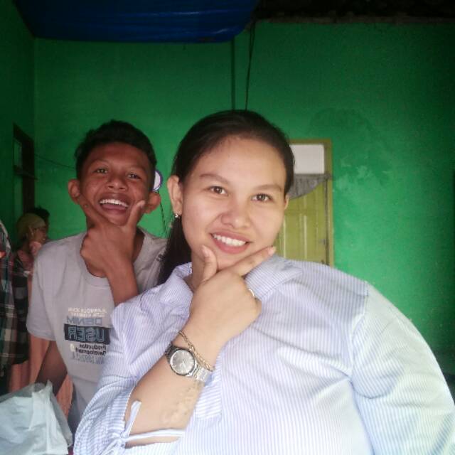 rismayanuarekhapramudina