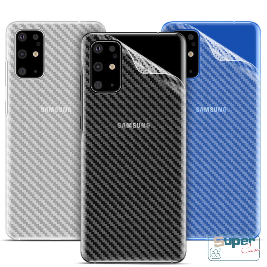 Samsung A52S A14 A04 M22 M22 M23 F22 A33 A53 A52 A13 A23 A32 A12 A73 5G A03S A02S A21S A04E A04S A50S A30S A20S A10S A03 A11 A10 A23 A51 A50 A72 A71 A32 A31 Dahsyat fiber Back Film