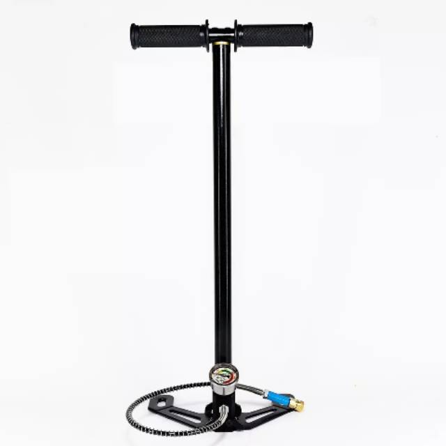 Pompa acecare /sniper