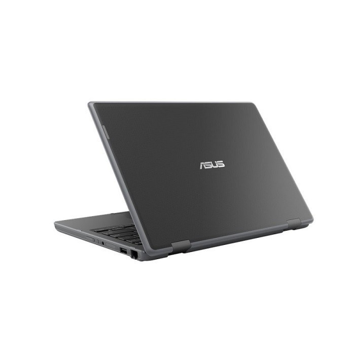 ASUS BR1100CKA-GJ0614W Intel N4500 4GB 128GB Windows 11 Original