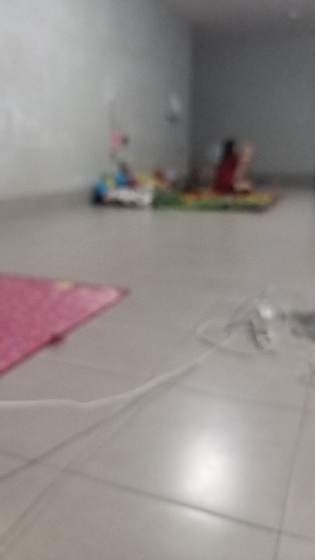 [code Hd327] Kemeja Batik Wanita Kantoran P-008 ♨1027(=)