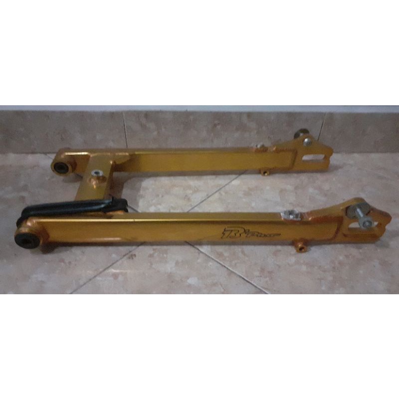 Swing Arm Bpro RX King Kotak