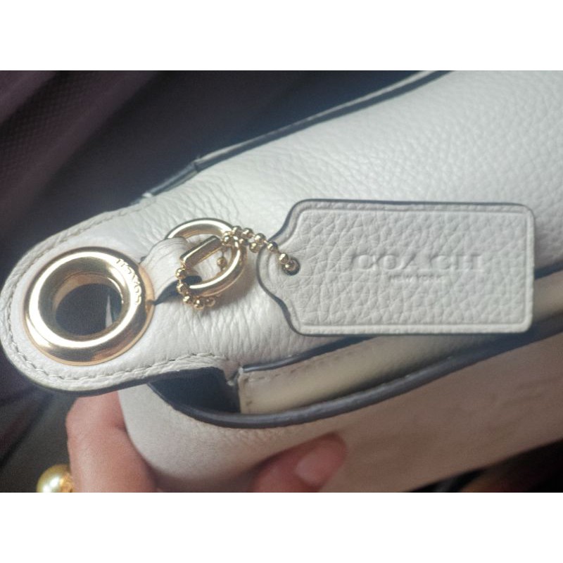 TasCoachJesMessengerOriginal