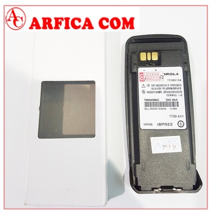 BATRE BATERAI HT MOTOROLA XIR 8268 ATS 2500I P8250 P8260 P9268 ORI
