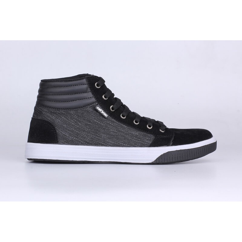 Catenzo Sepatu Casual Pria GN 023