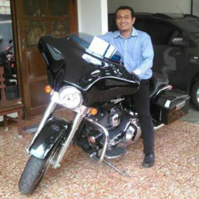 bambang1017