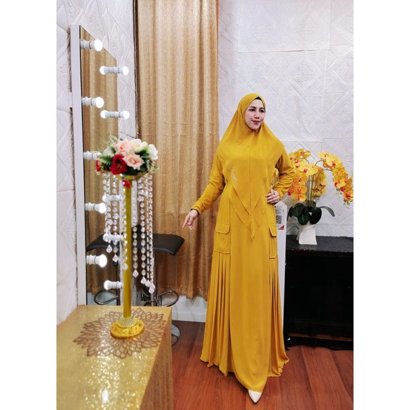 Ready**home polos kancing/kantong**by asmaryam*/chik